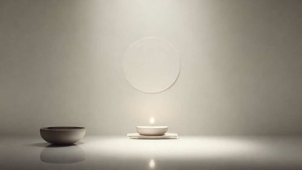 كولاجين بيبتايد: دليلك الشامل لشباب دائم وبشرة نضرة من HERBIFLIX