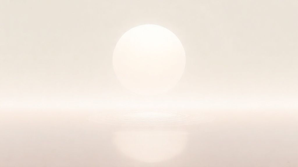 تجاعيد تحت العين: دليلك الشامل لعينين أكثر شبابًا وإشراقًا