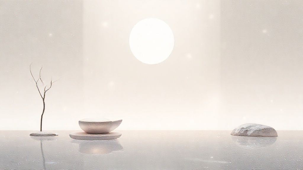 دهون على الكبد: دليلك الشامل للأسباب، الأعراض، والعلاج الفعال (ودور معززات الكبد الطبيعية)