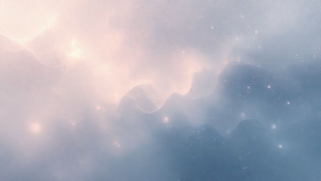 حبوب الإفطار: بداية صحية ليوم مليء بالنشاط والحيوية