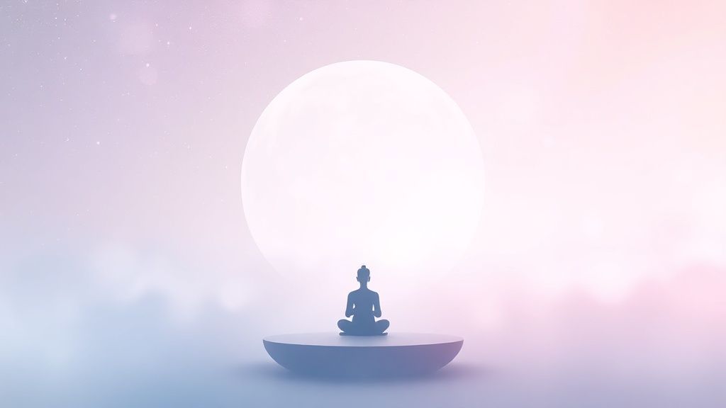 صيدلية الدواء 130 وما بعدها: أهمية حقيبة الإسعافات الأولية الممتازة لمنزلك