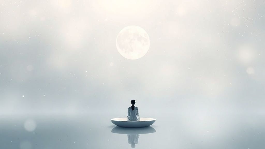 حبوب فيكس: هل هي الحل الوحيد لاحتقان الأنف؟ اكتشف قوة Vicks Sinex SEVERE مع HERBIFLIX