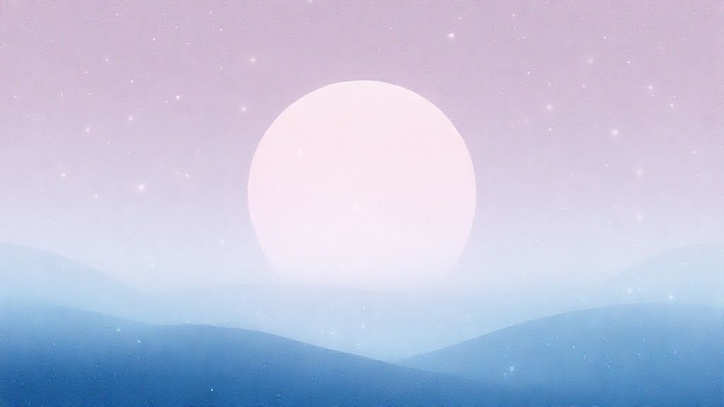 حبوب الخل للتنحيف: دليلك الشامل لفوائد خل التفاح في كبسولات مع هيربيفليكس