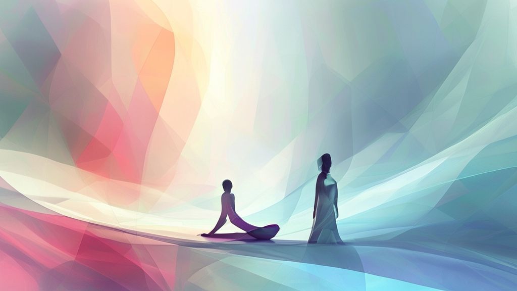 عروض تبييض الأسنان من Herbiflix: ابتسامة مشرقة ومنتجات أمريكية أصلية 100%