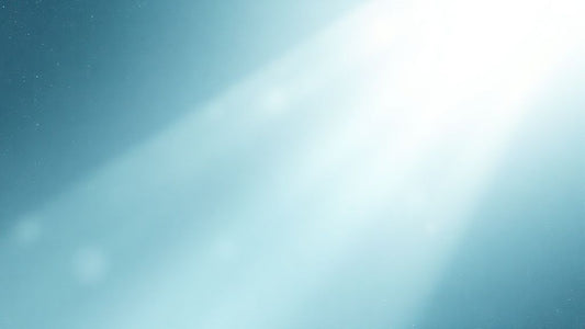 شراء الدواء من الصيدلية هو بداية: استكشف آفاق الطب الطبيعي مع HERBIFLIX
