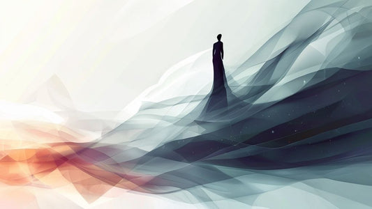 أفضل أطعمة لرفع المناعة + أهم مكملات طبيعية لتنظيم جسمك