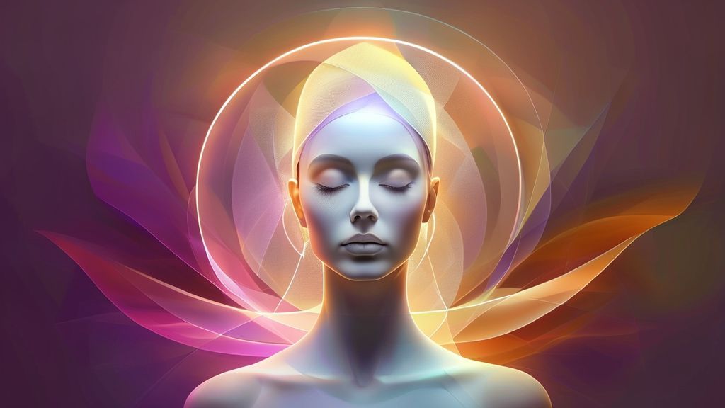 افضل بروتين لزيادة الوزن وبناء العضلات: دليلك الشامل من هيربيفليكس