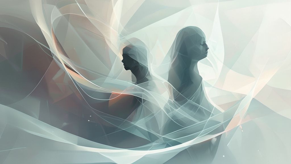 هل سنتروم يساعد على الحمل بتوأم؟ دليلك الشامل لصحة الرجل والمرأة