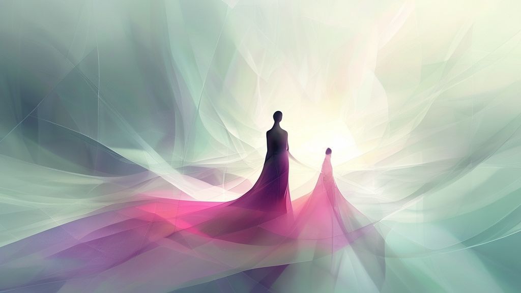 دهون الكبد وعلاجها: أحدث الطرق الطبيعية والعلمية لصحة كبد مثالية