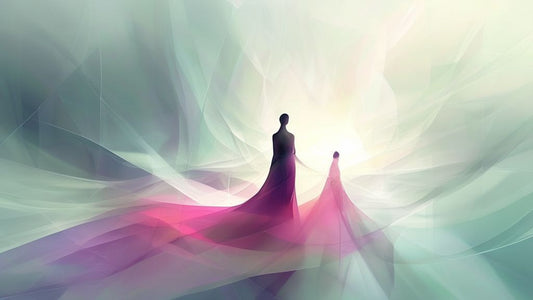 دهون الكبد وعلاجها: أحدث الطرق الطبيعية والعلمية لصحة كبد مثالية