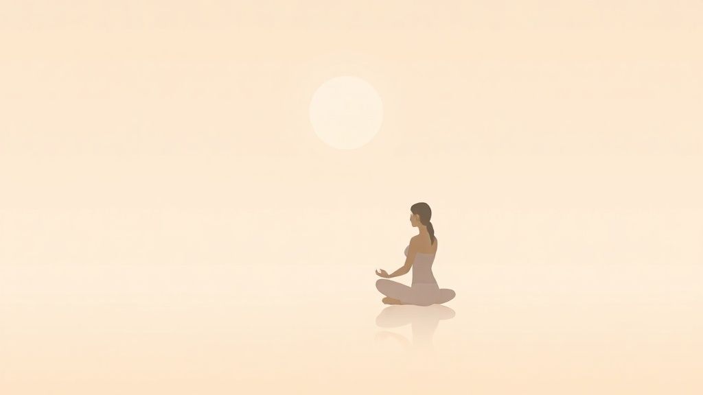 أبعد من صبغات شعر صيدلية النهدي: اكتشفي سر العناية الفاخرة بشعرك من HERBIFLIX