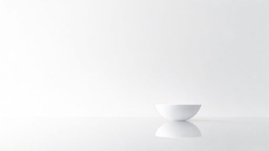 غسول بيوديرما للبشرة الحساسة: Sensibio H2O الحل المثالي لبشرة نقية وهادئة