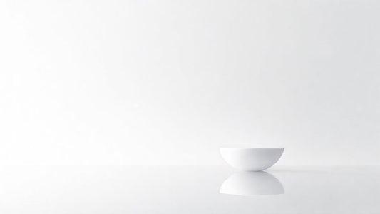 غسول بيوديرما للبشرة الحساسة: Sensibio H2O الحل المثالي لبشرة نقية وهادئة