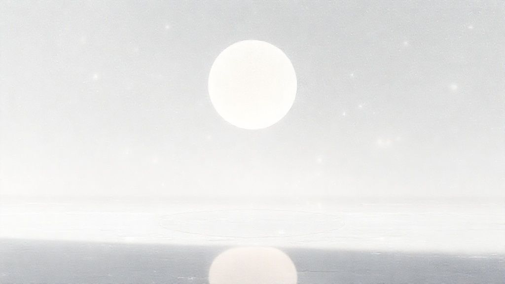 تنظيف البشرة العميق: سر فروة الرأس الصحية والشعر المتألق من Herbiflix