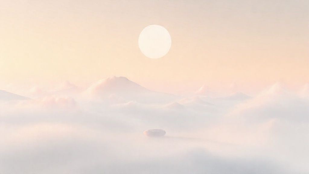 أدوية الزكام والحلول الطبيعية: دليلك الشامل للتعافي السريع مع HERBIFLIX