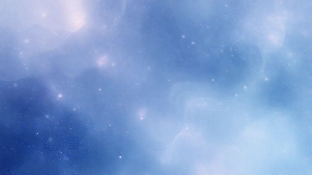 فحص الفيتامينات الشامل: دليلك لصحة مثالية وطاقة متجددة مع Herbiflix