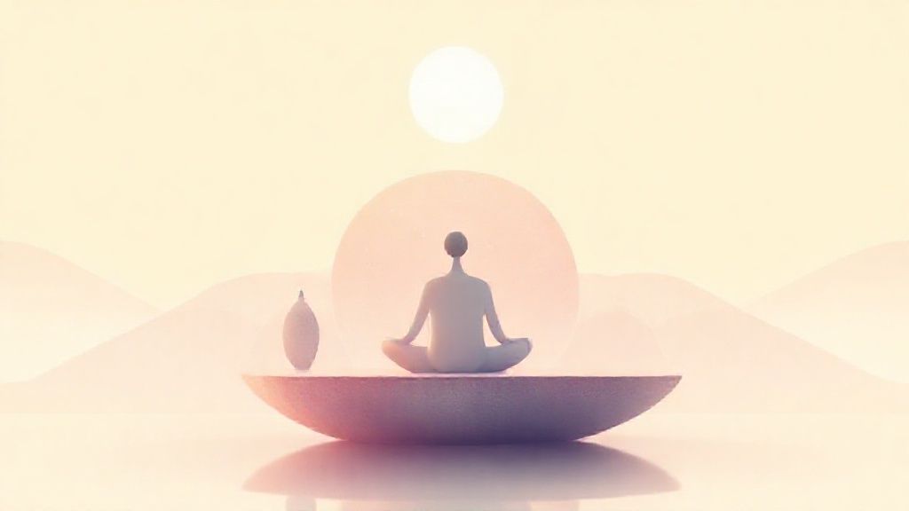 تجربتي مع حبوب الصبار للتخسيس: من وهم الوزن المثالي إلى حقيقة الجمال الطبيعي لبشرتك مع Herbiflix