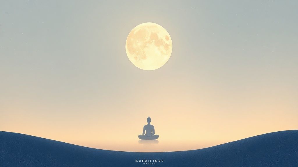 أفضل زيت مساج للمتزوجين: دليلك لاختيار الأجود وتجربة لا تُنسى مع هيربيفليكس