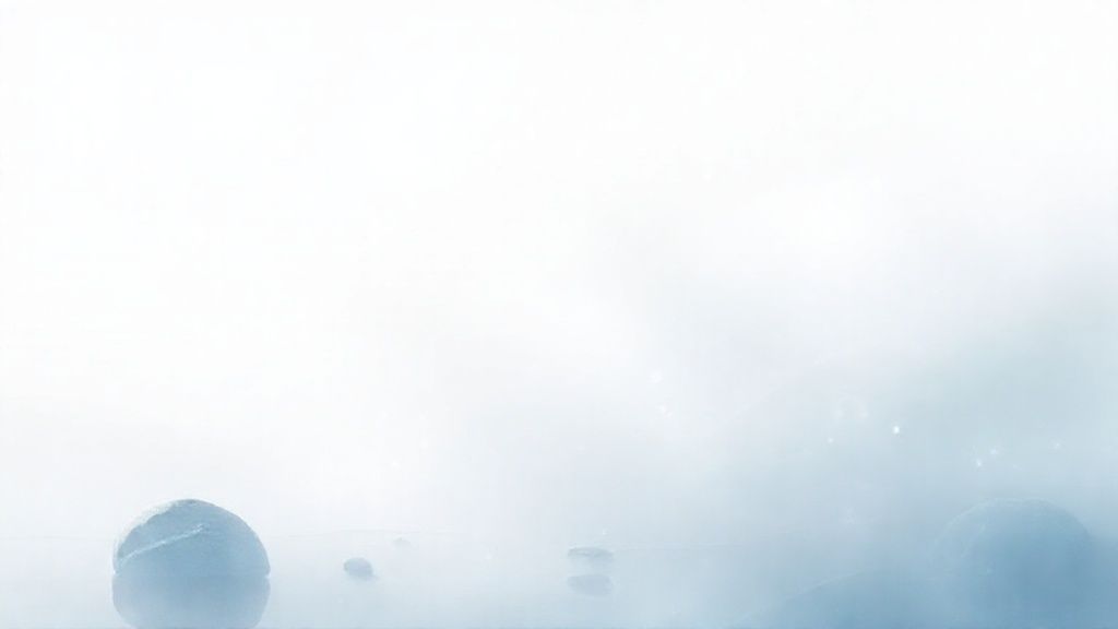 أسرار روتين العناية بالبشرة المثالي: دليلك لبشرة متألقة مع هيربفلكس