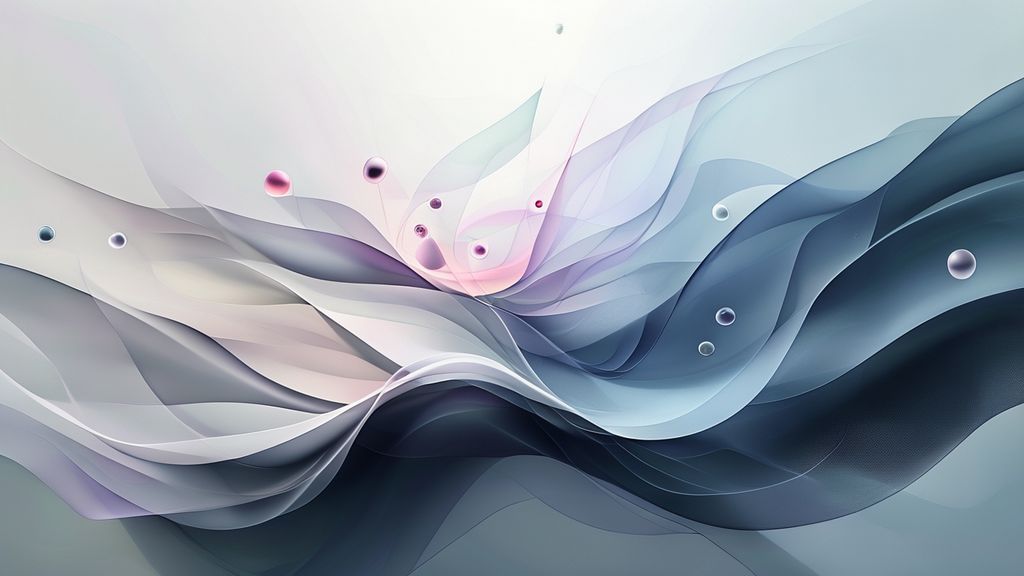 أفضل دواء لتقوية المناعة: دليلك الشامل لاختيار المنتج الأمثل