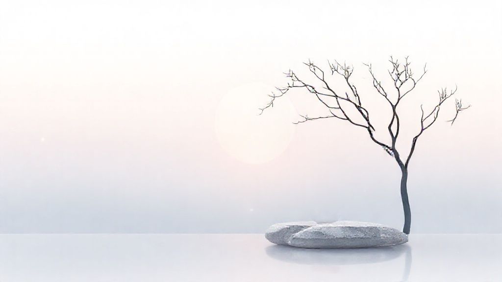 أفضل فيتامين للشعر والأظافر من الصيدلية: دليلك الشامل لجمال متألق مع HERBIFLIX