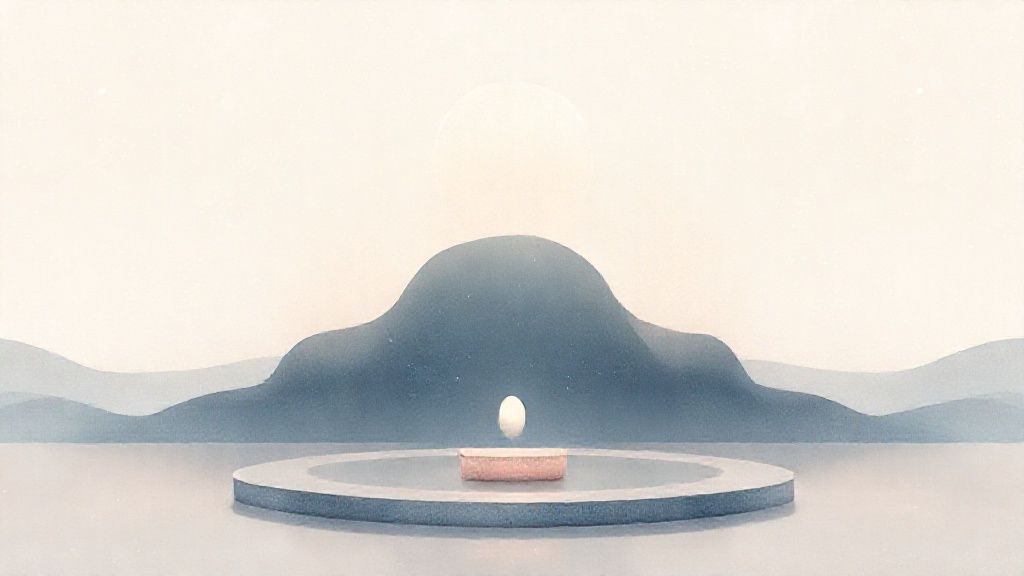 شامبو بانتين ضد تساقط الشعر: استعيدي كثافة وحيوية شعركِ مع HERBIFLIX