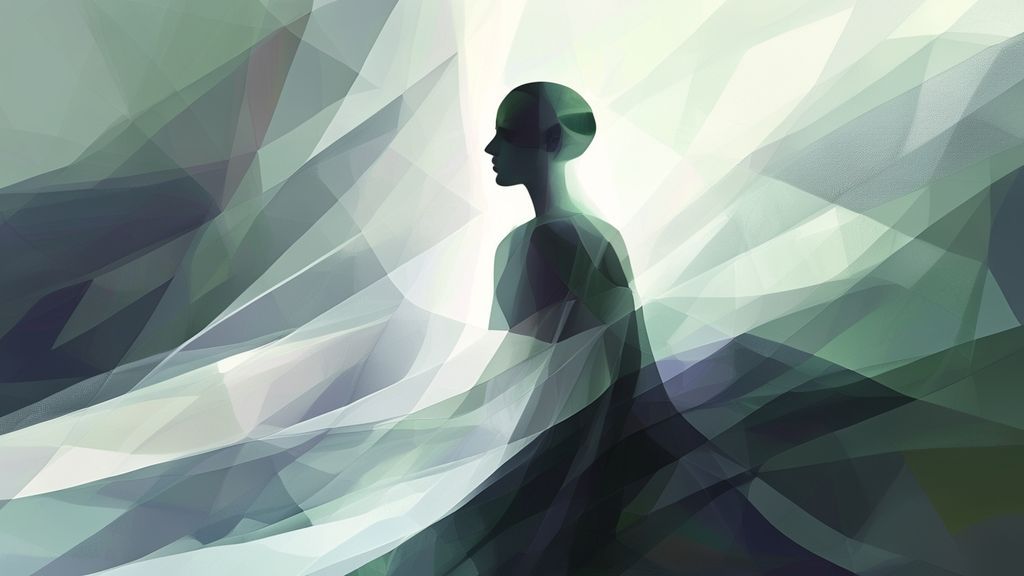 زيت الجلسرين للتبييض: سر بشرة متوهجة وموحدة من NOW عبر HERBIFLIX