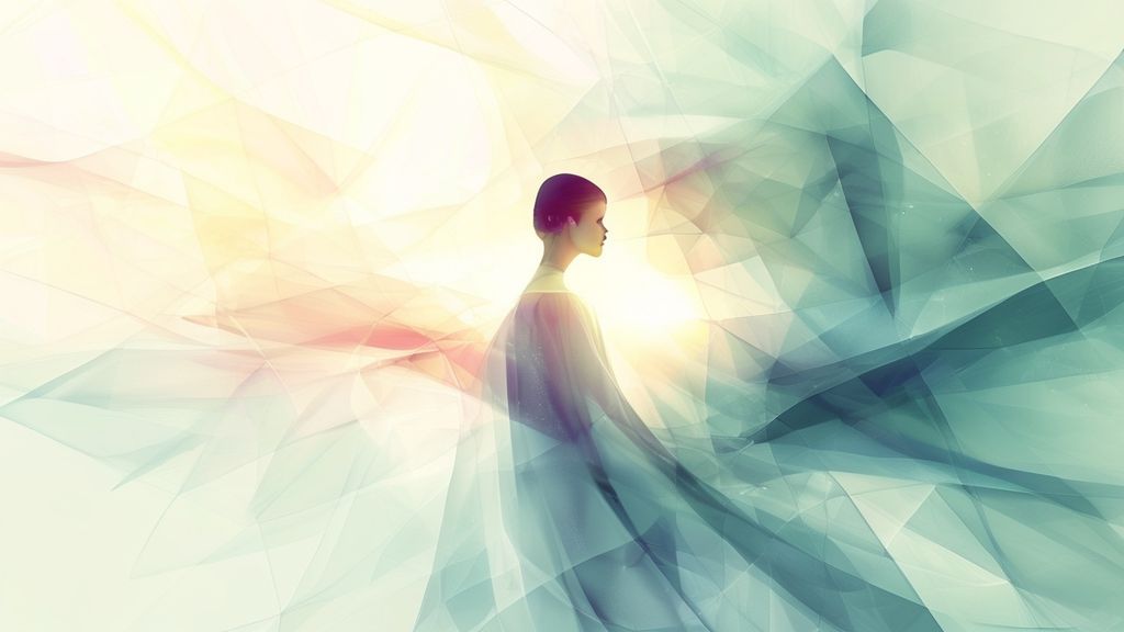 أعشاب للنفاس: سر الراحة والتعافي بعد الولادة من HERBIFLIX