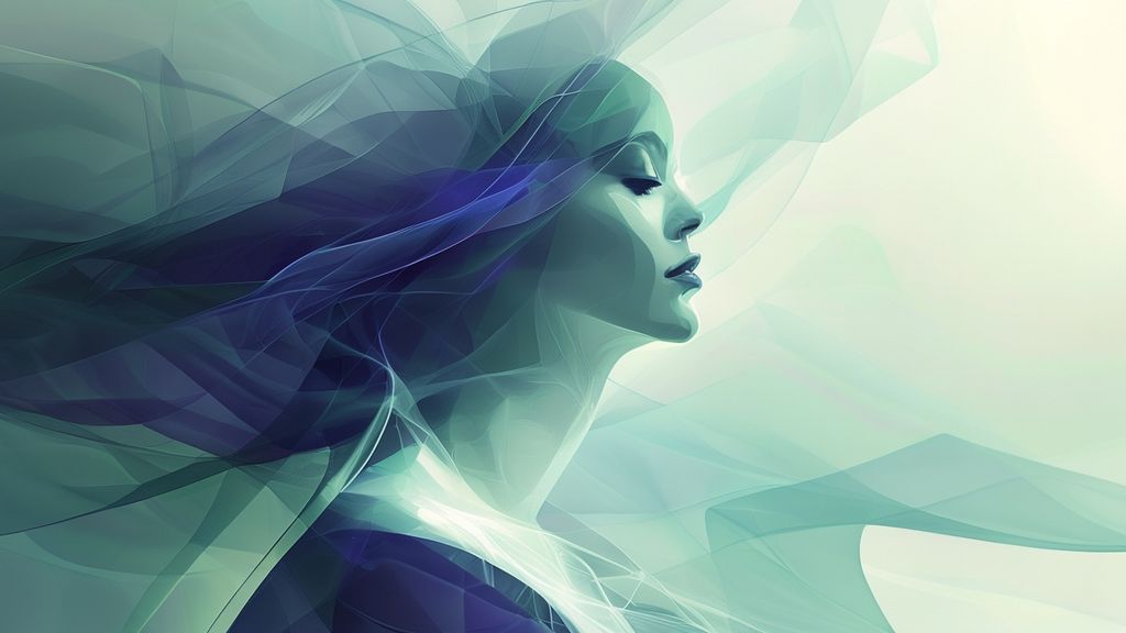 دهون الكبد علاج فعال: خطط طبيعية وأمراض الكبد الدهني