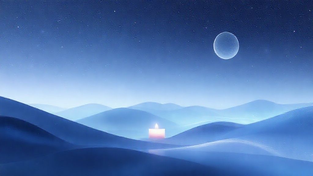 من صيانة سيارتك إلى صحة مفاصلك: اكتشف الحل مع Herbiflix