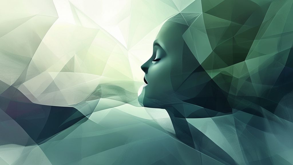 تجربتي مع حبوب الكولاجين وفيتامين سي: السر لبشرة مشرقة ومفاصل قوية مع هيربيفليكس