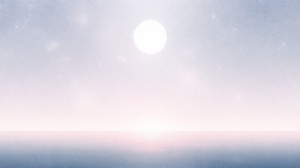 هل تبحث عن أفضل حارق دهون؟ دليلك الشامل لخسارة الوزن الفعالة في السعودية