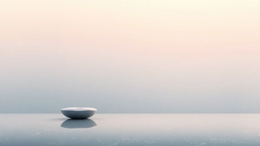 خلاصة خبرة أمريكية لبشرتك وشعرك: دليلك لاختيار أفضل مكملات الكولاجين