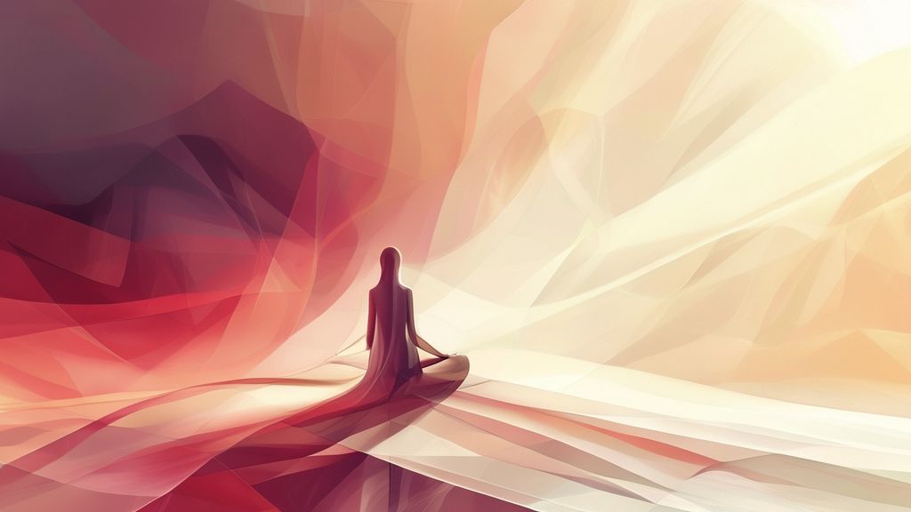 مرطب للبشرة الدهنية المعرضة للحبوب: دليلك للحصول على بشرة صافية ومشرقة