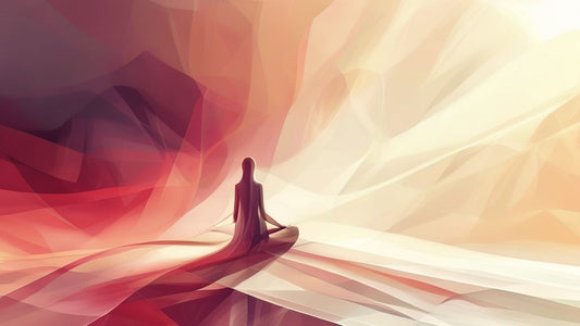 مرطب للبشرة الدهنية المعرضة للحبوب: دليلك للحصول على بشرة صافية ومشرقة