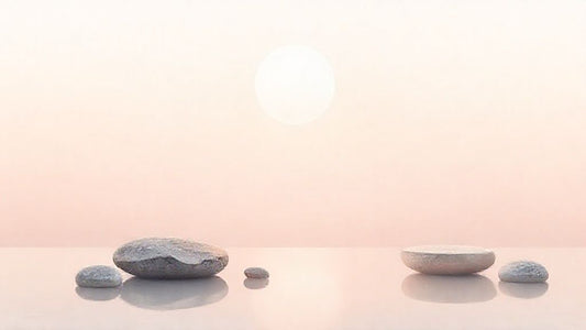 كولاجين طبيعي: سر الشباب والمفاصل الصحية من HERBIFLIX (شحن مجاني من أمريكا للسعودية)