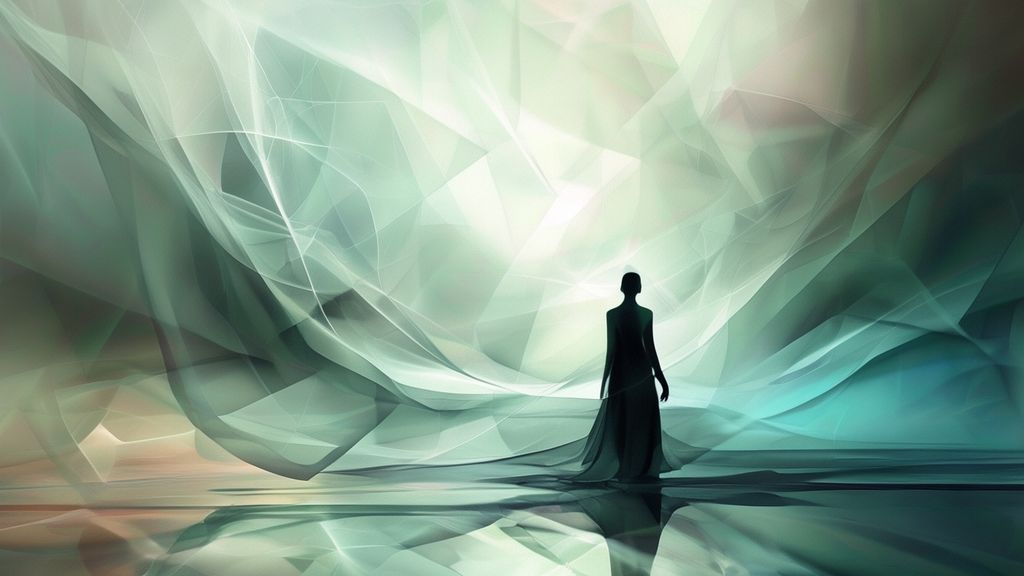 الكرش الهرموني: الأسباب، الأعراض، وحلول طبيعية لاستعادة التوازن