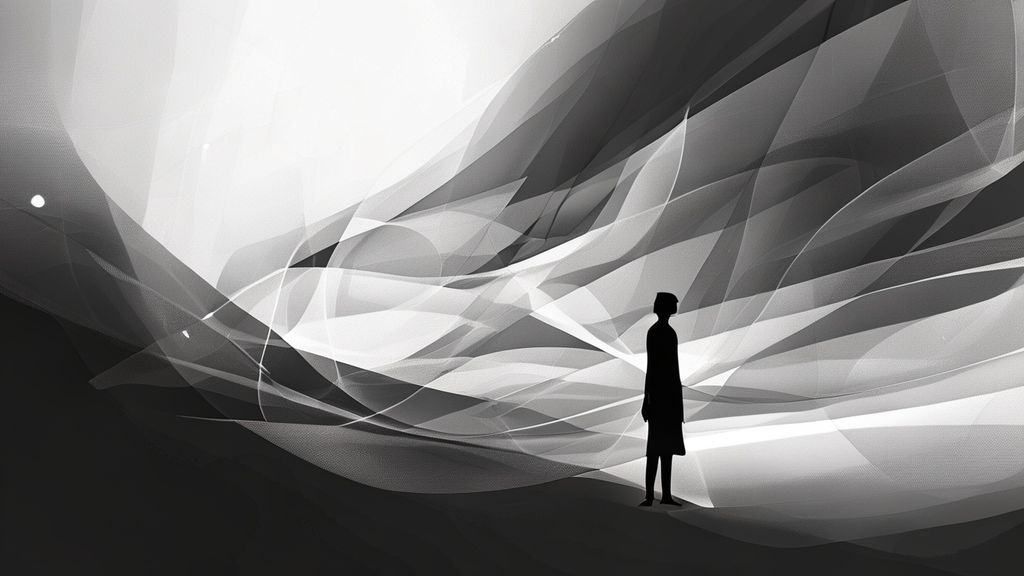 عطر فرانك اوليفر صيدلية النهدي: دليلك الشامل + بديل فاخر بتجربة شراء مضمونة من أمريكا