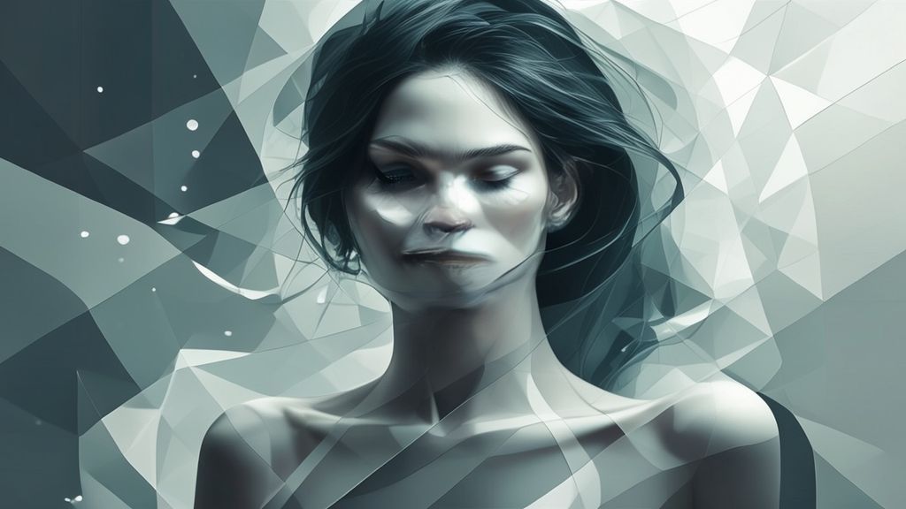 عضلات الذراع: دليلك الشامل لبناء قوة وحجم لا يُضاهى مع HERBIFLIX