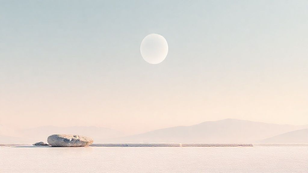 تجربتي مع حبوب سنتروم للرجال: دليلك الشامل لتعزيز الطاقة والمناعة مع Herbiflix