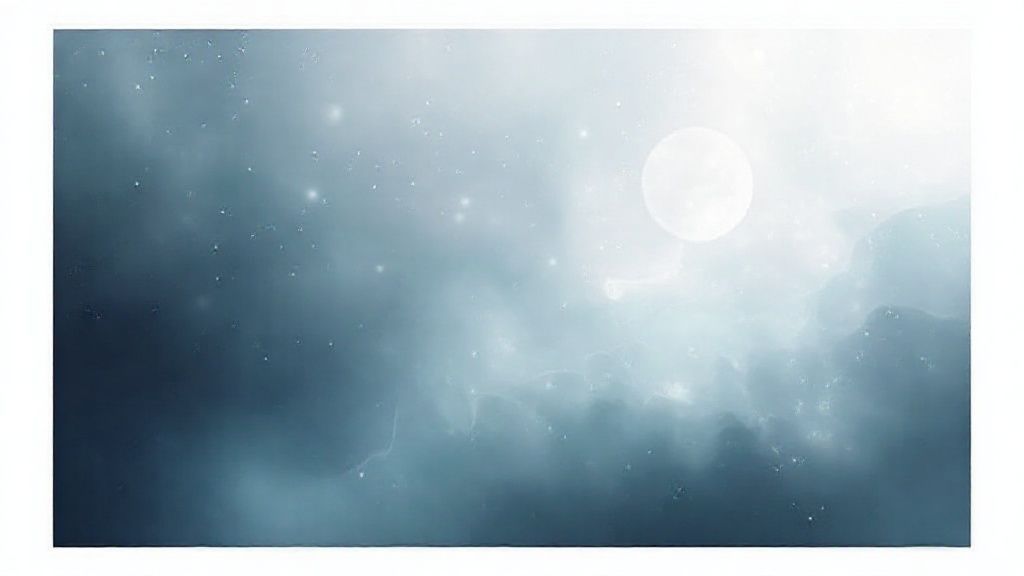 تصبغات الرقبة: الأسباب، الحلول، وكيف تستعيد إشراقة بشرتك مع HERBIFLIX