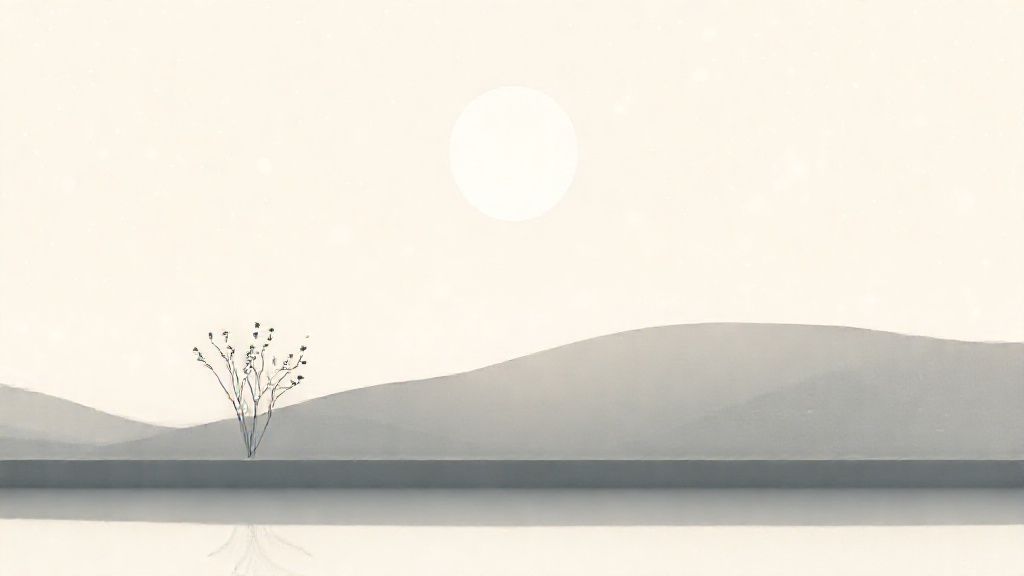 حبوب glucomannan (جلوكومانان) للتخسيس وفقدان الوزن: فوائد مثبتة وطريقة الشراء من أمريكا