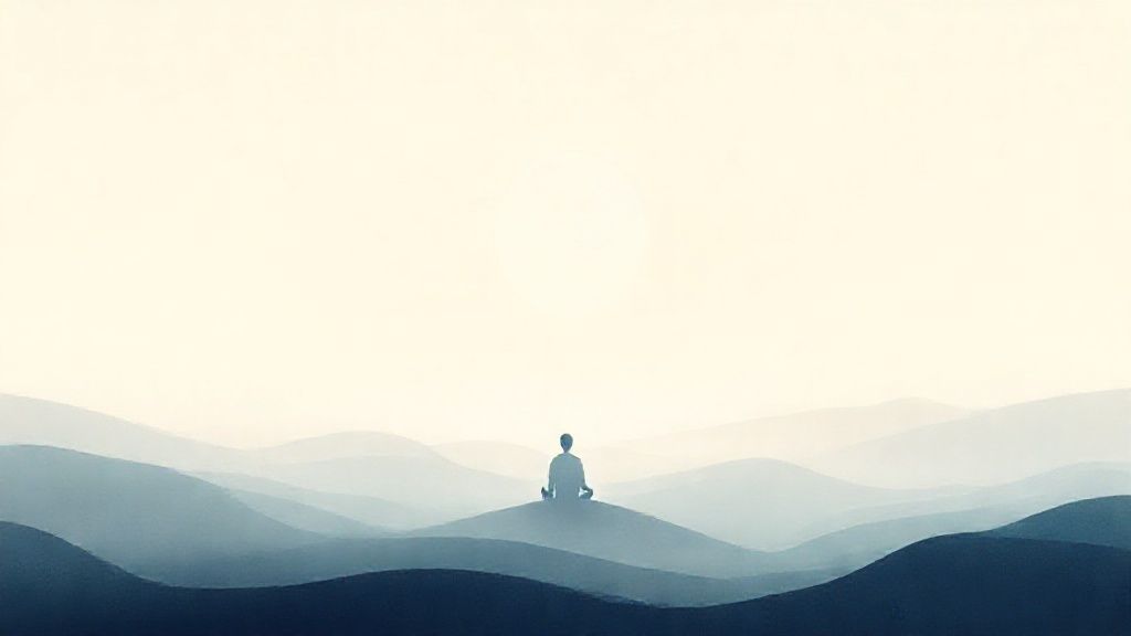 تفتيح البشرة: هل كريم بيوديرما للتفتيح هو الحل الوحيد؟ دليلك لبشرة نقية وموحدة مع Herbiflix