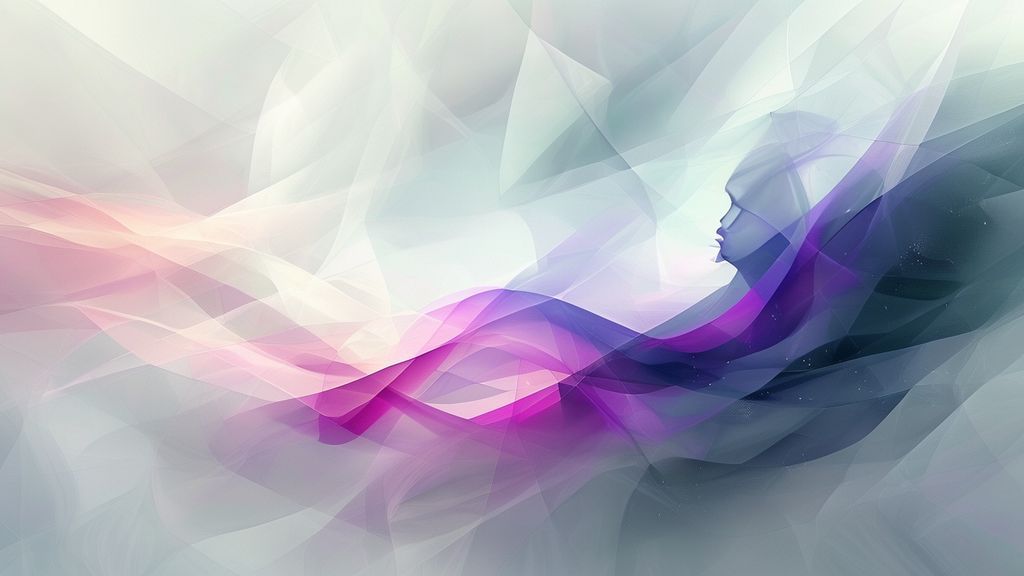 البروتين النباتي الفاخر من ليفاجا - وأفضل استمارة صيدلية النهدي