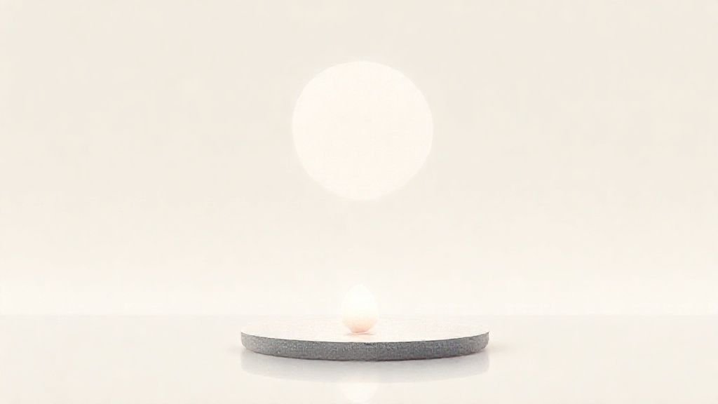 افضل وقت لشرب الكولاجين: دليلك الشامل لتعظيم الفوائد ودعم صحة مفاصلك!