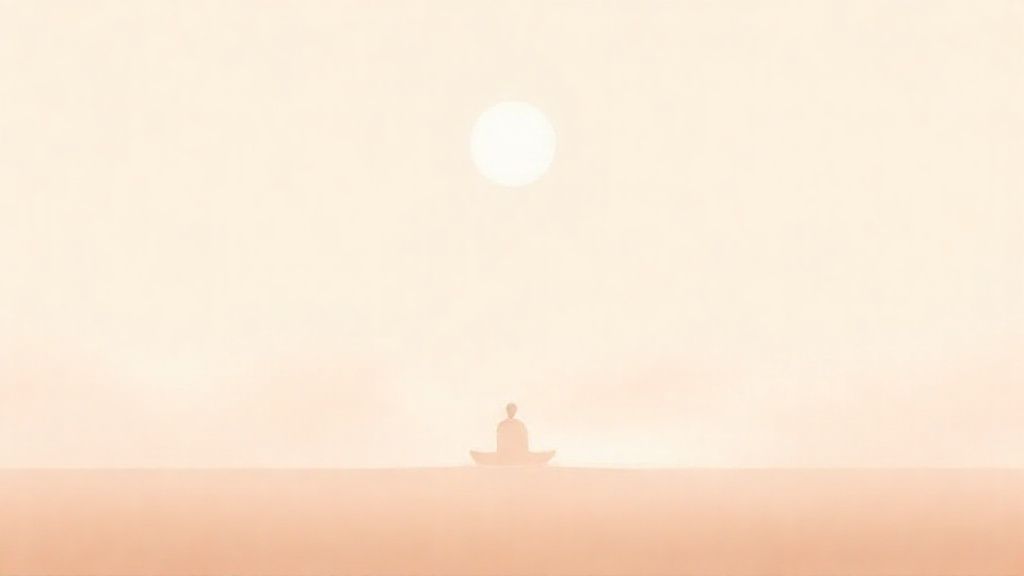 صيدلية النحاس اون لاين: دليلك الشامل لـ Solgar Chelated Copper الأصلي في السعودية