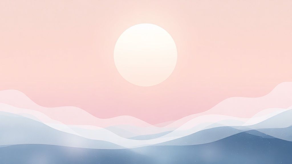 حبوب اوستيوكير: دليلك الشامل لصحة العظام والمفاصل القوية من هيربفليكس