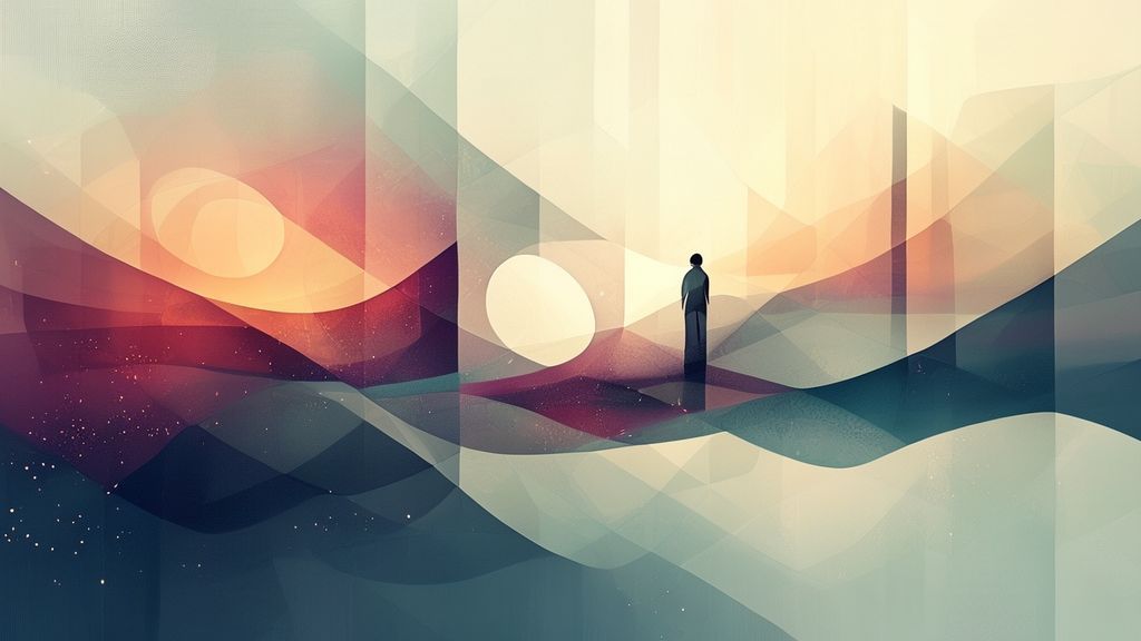 افضل كريم للبشرة الجافة: دليلك الشامل لترطيب لا مثيل له مع Herbiflix