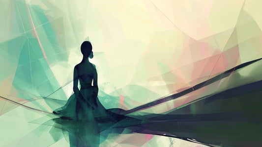 أعشاب تساعد على الحمل وتنشيط المبايض: دعم طبيعي لرحلتك نحو الأمومة