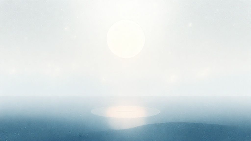 الزيت الهندي للشعر: هل هو الحل الوحيد؟ اكتشفي سر الترطيب العميق لشعر صحي ولامع مع HERBIFLIX